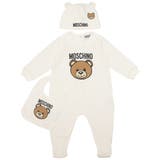 モスキーノ ベビー服 ベビー用品 | AXES | 詳細画像3