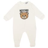 モスキーノ ベビー服 ベビー用品 | AXES | 詳細画像4