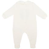 モスキーノ ベビー服 ベビー用品 | AXES | 詳細画像5
