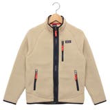 パタゴニア ベビー服 レトロ | AXES | 詳細画像1