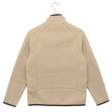 パタゴニア ベビー服 レトロ | AXES | 詳細画像2