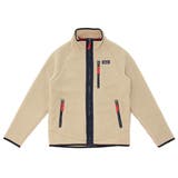 パタゴニア ベビー服 レトロ | AXES | 詳細画像5