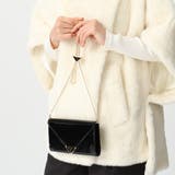 プラダ ショルダーバッグ ミニバッグ | AXES | 詳細画像1 