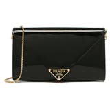 プラダ ショルダーバッグ ミニバッグ | AXES | 詳細画像8 