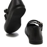 プラダ バレエシューズ フラットシューズ | AXES | 詳細画像10