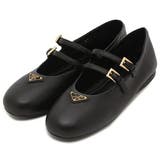 プラダ バレエシューズ フラットシューズ | AXES | 詳細画像3