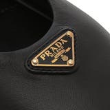 プラダ バレエシューズ フラットシューズ | AXES | 詳細画像6