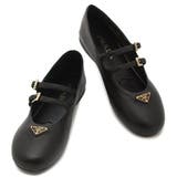 プラダ バレエシューズ フラットシューズ | AXES | 詳細画像7