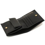 プラダ 折財布 レディース | AXES | 詳細画像4