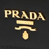プラダ 折財布 レディース | AXES | 詳細画像6