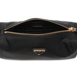 プラダ ショルダーバッグ リナイロン | AXES | 詳細画像2