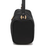 プラダ ショルダーバッグ リナイロン | AXES | 詳細画像3