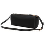 プラダ ショルダーバッグ リナイロン | AXES | 詳細画像6