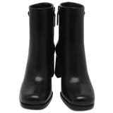 プラダ ブーツ リナイロン | AXES | 詳細画像2 