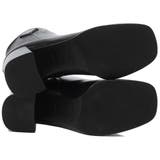 プラダ ブーツ リナイロン | AXES | 詳細画像3 