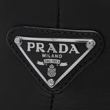 プラダ ブーツ リナイロン | AXES | 詳細画像4 