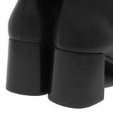 プラダ ブーツ リナイロン | AXES | 詳細画像5 