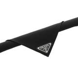 プラダ スカーフ リナイロン | AXES | 詳細画像5