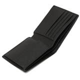 プラダ 折財布 PRADA 2MO738 QME F0002 ブラック | AXES | 詳細画像2