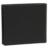 プラダ 折財布 PRADA 2MO738 QME F0002 ブラック | AXES | 詳細画像3