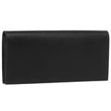 プラダ メンズ 長財布 PRADA 2MV836 QHH F0002 ブラック | AXES | 詳細画像3