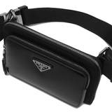 プラダ ボディバッグ リナイロン | AXES | 詳細画像3 