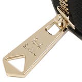 ポールスミス 長財布 マルチストライプ | AXES | 詳細画像8