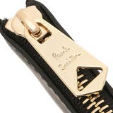 ポールスミス フラグメントケース カードケース | AXES | 詳細画像8
