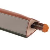 ポールスミス 文具 ステーショナリー | AXES | 詳細画像6