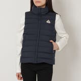 ピレネックス ダウンジャケット コート | AXES | 詳細画像1