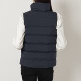 ピレネックス ダウンジャケット コート | AXES | 詳細画像3