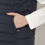 ピレネックス ダウンジャケット コート | AXES | 詳細画像5