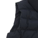 ピレネックス ダウンジャケット コート | AXES | 詳細画像6