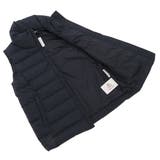 ピレネックス ダウンジャケット コート | AXES | 詳細画像8