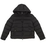 ピレネックス ダウンジャケット コート | AXES | 詳細画像10 