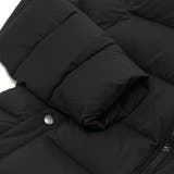 ピレネックス ダウンジャケット コート | AXES | 詳細画像12 