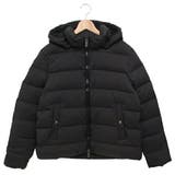 ピレネックス ダウンジャケット コート | AXES | 詳細画像6 