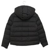 ピレネックス ダウンジャケット コート | AXES | 詳細画像7 