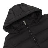 ピレネックス ダウンジャケット コート | AXES | 詳細画像8 