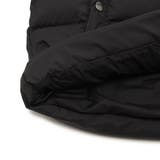 ピレネックス ダウンジャケット コート | AXES | 詳細画像9 