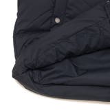 ピレネックス ダウンジャケット コート | AXES | 詳細画像4 