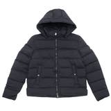 ピレネックス ダウンジャケット コート | AXES | 詳細画像5 