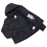 ピレネックス ダウンジャケット コート | AXES | 詳細画像8 