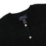 ポロラルフローレン POLO RALPH | AXES | 詳細画像8