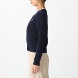 ポロラルフローレン POLO RALPH | AXES | 詳細画像3