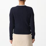 ポロラルフローレン POLO RALPH | AXES | 詳細画像4