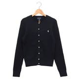 ポロラルフローレン POLO RALPH | AXES | 詳細画像6