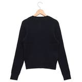 ポロラルフローレン POLO RALPH | AXES | 詳細画像7