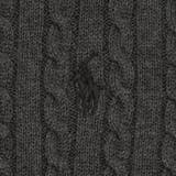 ポロラルフローレン カーディガン ボレロ | AXES | 詳細画像11 