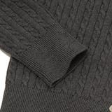 ポロラルフローレン カーディガン ボレロ | AXES | 詳細画像12 